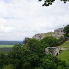 Burg Regenstein 