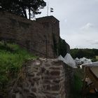 Burg Rehlingen