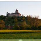 Burg Reichenberg