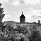 Burg Reichenberg