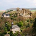 Burg Reichenberg