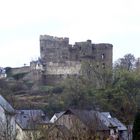 Burg Reichenberg