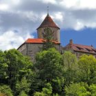 Burg Reichenberg