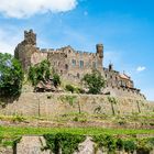 Burg Reichenstein 46