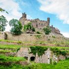 Burg Reichenstein 47