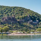 Burg Reichenstein 87