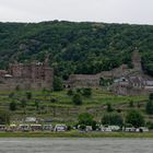 Burg Reichenstein