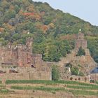 Burg Reichenstein