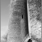 Burg Reifenberg/TS