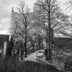  Burg Reusenstein U.M.Photography 2023