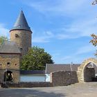 Burg Rheinbach