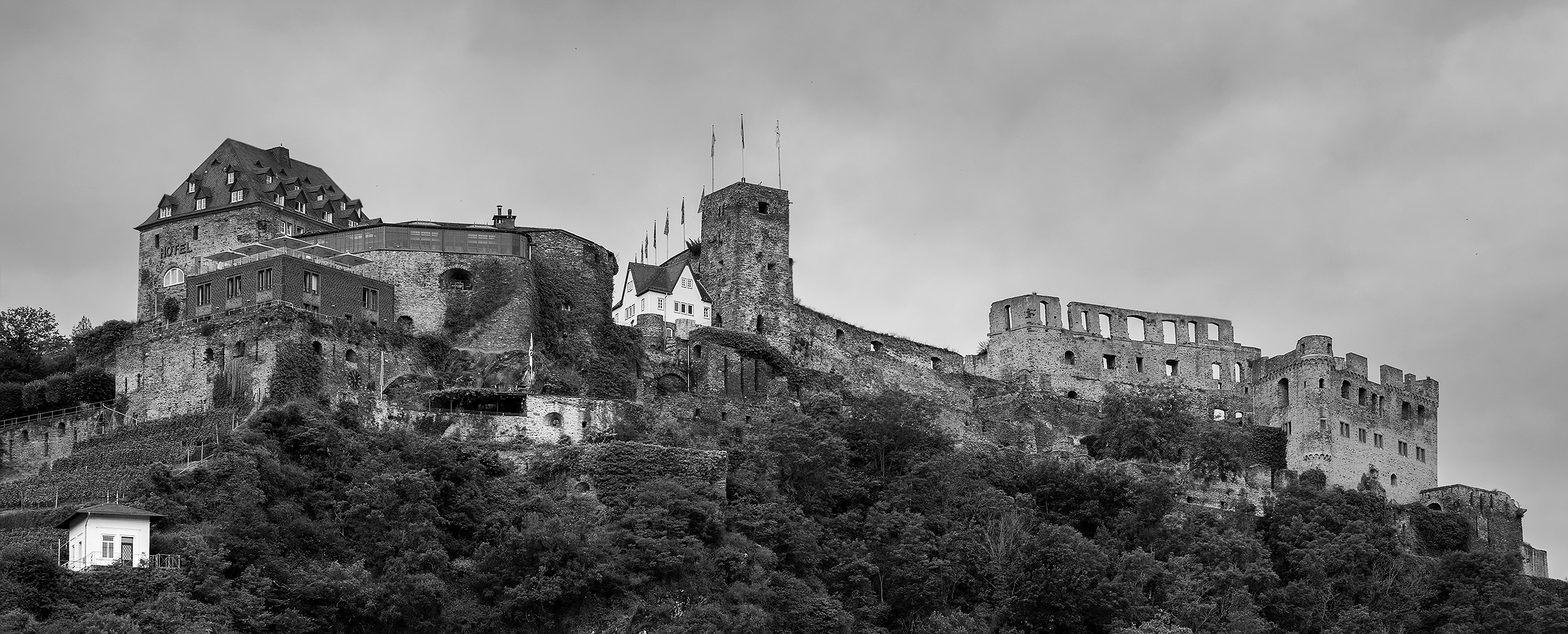 Burg Rheinfels 001 