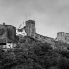 Burg Rheinfels 001 