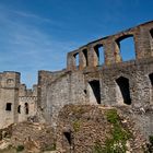 Burg Rheinfels