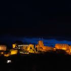 Burg Rheinfels