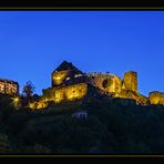 Burg Rheinfels 2013-1