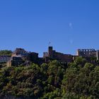 Burg Rheinfels