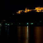 Burg Rheinfels