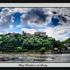 Burg Rheinfels