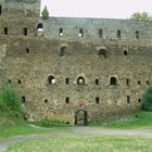 Burg Rheinfels