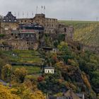 Burg Rheinfels