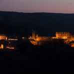 burg rheinfels