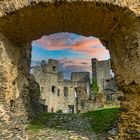 Burg Rheinfels