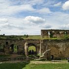 Burg Rheinfels