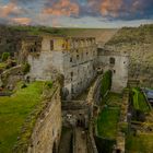 Burg Rheinfels