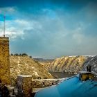 Burg Rheinfels