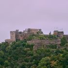 Burg Rheinfels St. Goar