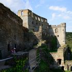 Burg Rheinfels_1