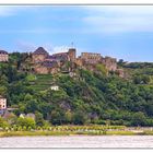 Burg Rheinfels_1