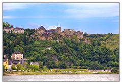 Burg Rheinfels_1