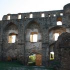 Burg Rheinfels.1