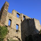 Burg Rheinfels.2