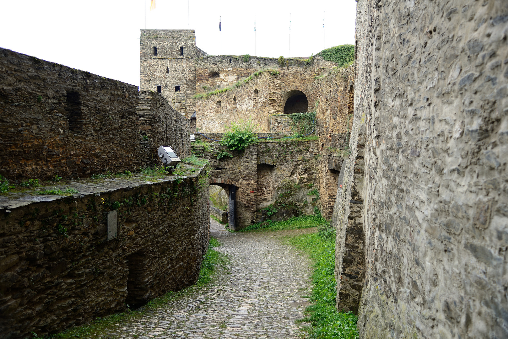 Burg Rheinfels_3