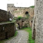 Burg Rheinfels_3