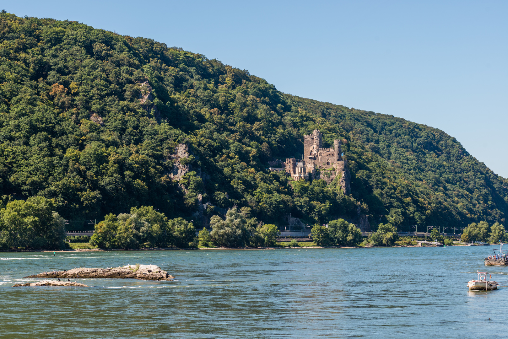 Burg Rheinstein 67