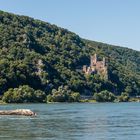 Burg Rheinstein 67