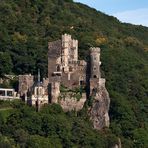 Burg Rheinstein