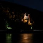 Burg Rheinstein III