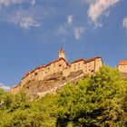 Burg Riegersburg 2007