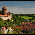 Burg Rieneck