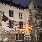 Burg Rode Herzogenrath5