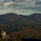 Burg Rötteln