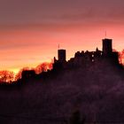 Burg Rötteln