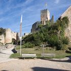 Burg Rötteln