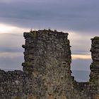 Burg Rötteln