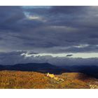 Burg Rötteln (über Lörrach)